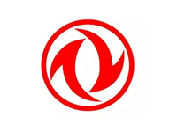 東風汽車